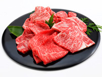 �ߍ]��9,980�~�R�[�X