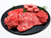 �ߍ]��19,800�~�R�[�X