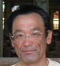 下沢明