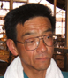 拝藤国男