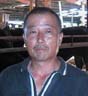 田中清人