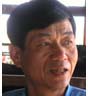 八田仁左ェ門