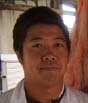 田井中龍亮