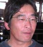 井ノ口幸太郎