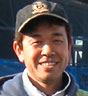 木下幸夫