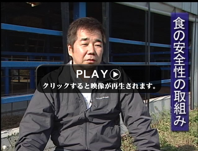 再生するにはここをクリックしてください。