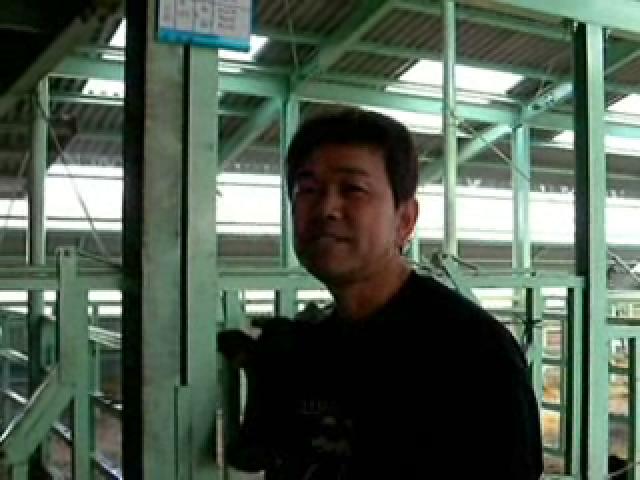 サムネイル写真