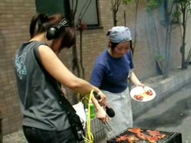 サムネイル写真