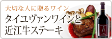�^�C�����@�����C���Ƌߍ]���X�e�[�L