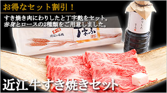 �ߍ]�������₫�Z�b�g