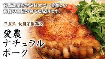 ���_�i�`�������|�[�N