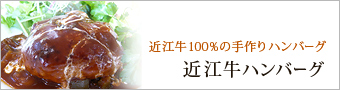 �ߍ]���n���o�[�O