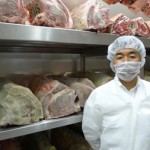 Dry AGING 乾燥熟成の魅力