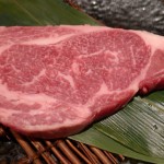 牛肉は見た目重視からおいしさ重視へ