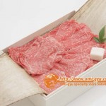 生産者と消費者を結ぶサイト