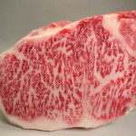 霜降り肉の魅力は「甘さ・柔らかさ・とろける食感」