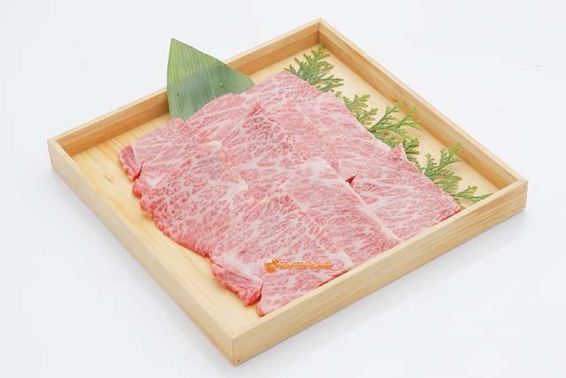 食べ比べ4種セットもうすぐ販売