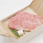 霜降り肉と赤身肉の評価が同等になる日