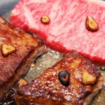 牛肉関係者はA5よりA3あたりの肉を食べている