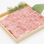 融点が低い牛肉は本当にあっさりしているのか？