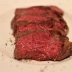 今後増え続ける「“付加価値”のある牛肉」の可能性