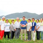 食は「こころ」の時代へ