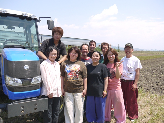 ダイニングMOO　熟成肉と地元野菜を食べる会は心も体も大満足だった