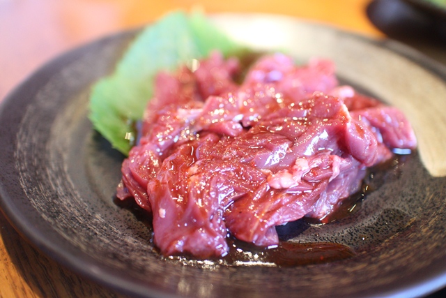 【価値創造】シチロウの肉を食す会は4月25日きたやま南山にて開催