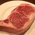 黒毛和牛「経産牛」熟成肉、本日より再販しています