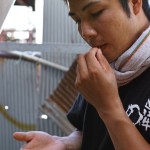 だれに嫌われるか