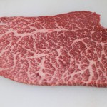 消費者が求める赤身肉と肉屋が思う赤身肉との違い