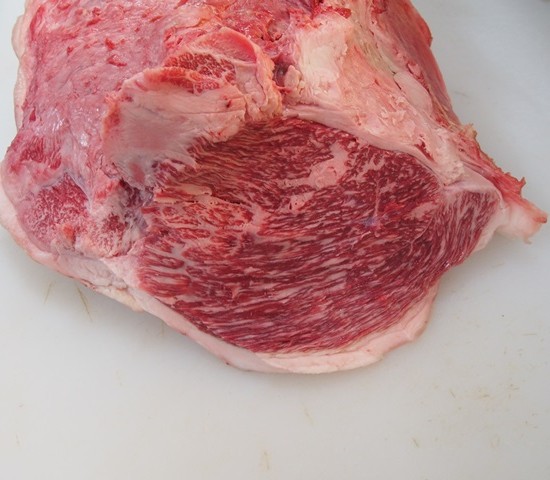 真空パックの肉と捌きたての肉の違い