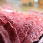 肉屋の仕事とは伝統を継承しながら陳列のなかに文化を創っていくことだと思うのです