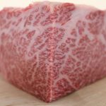 枝肉一頭を売り切るために技術が必要