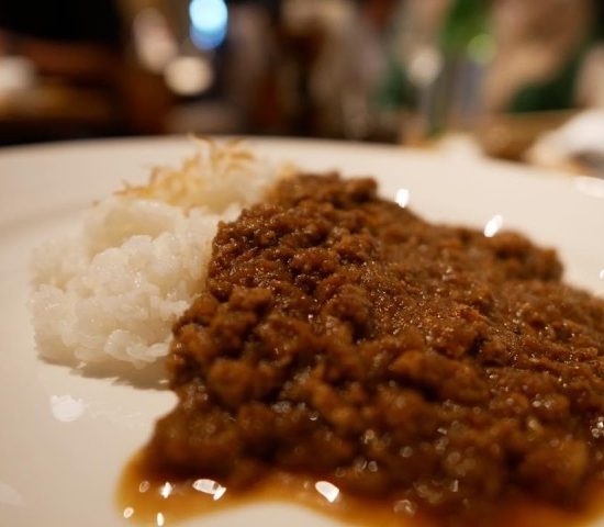 新店舗への移行に向けてスタッフ募集します