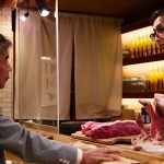 退路を断って覚悟を決める、プレーゴ藤吉の心震える肉料理