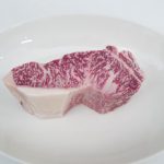 食肉販売業の許可簡単にとれるけどちょっと心配