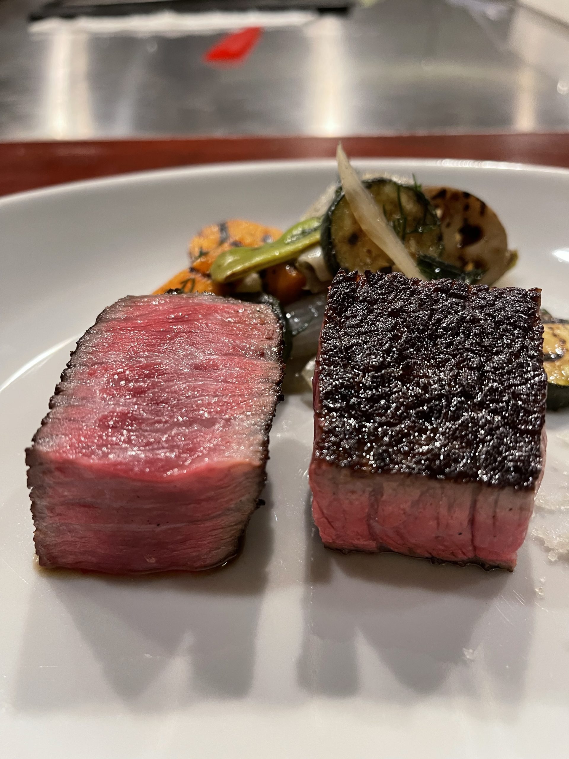 牛肉魂