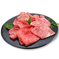 �킭�킭�����